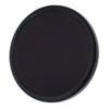 ND 1000 Filters Neutral Density 1000 Professional Photography Filters for Digital Camera Lens