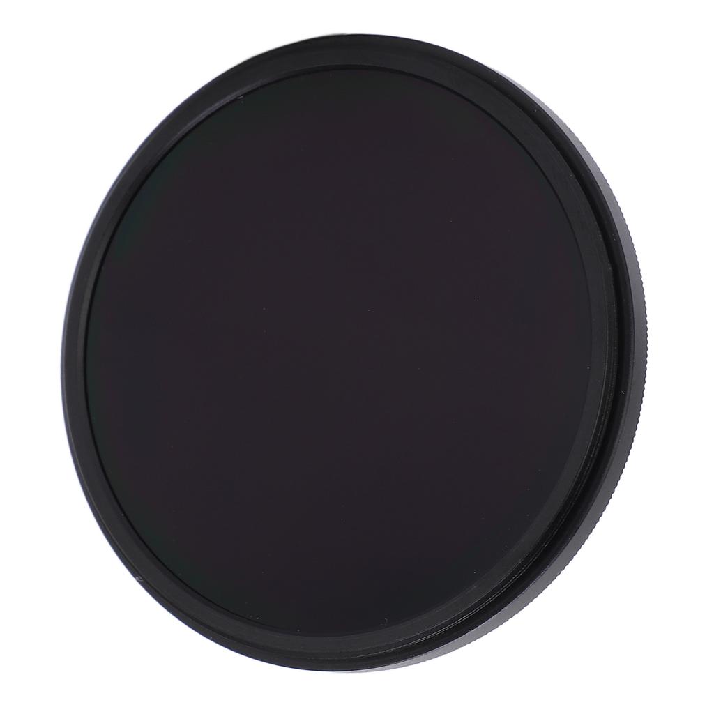 ND 1000 Filters Neutral Density 1000 Professional Photography Filters for Digital Camera Lens