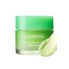 Lip Sleeping Mask EX Apple Lime 20g – Flavor Edition Overnight Lip Mask