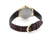 Zegarek Damski Casio Ltp-V005Gl 9A (Zd582A) + Box