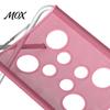 Dog Nail Trimming Hammock Pet Grooming with Stand, Folding Cat Table, Mesh Table Washing Station for Cats Dogs Supplies