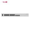 Ruijie 24-Port Gigabit Managed Switch