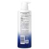 Dove Intensive Repair Moisturizing Shampoo