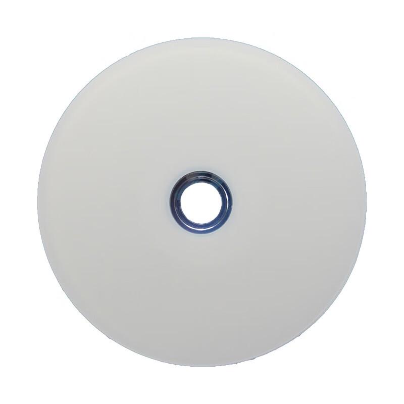 Tsinghua Tongfang Archival BD-R 50GB Blu-ray Disc