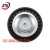 Idler Pulley 0002021719 for Mercedes-Benz M271 Engine