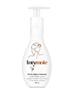 PurityCare Intimate Hygiene Gel, 200ml