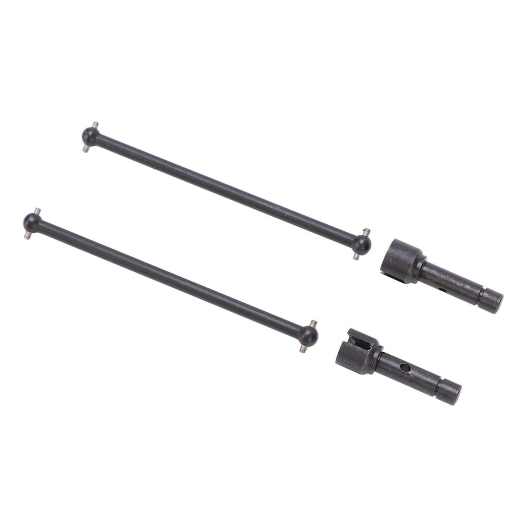 Anti Snoring Chin Strap Rubber Elastic Head Band Anti Snore Belt Device for Men Women Black