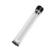 50mm Diameter G1Celsius4 Thread   Extra   Cylinder Water Cooled   for Computer Cooling 190mm