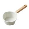 Milk Pots Frying Pans Nonstick Mini Saucepan Butter Warmer Pots Small Cookware
