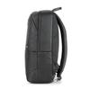 Samsonite TR1 Series Backpack