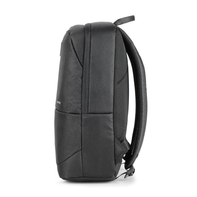 Samsonite TR1 Series Backpack
