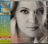 CD ELIANE  Dream Soothing Wind Limited Editio SICJ277 RCA 2017 Japan Obi Latin