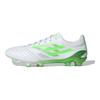 Speciale sportschoenen – Voetbalschoenen