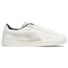 New PUMA Clyde Gore Tex Nanamica White 388734-01
