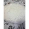 Used txt BAMGEUT [PPULBATU]FACE CUSHION