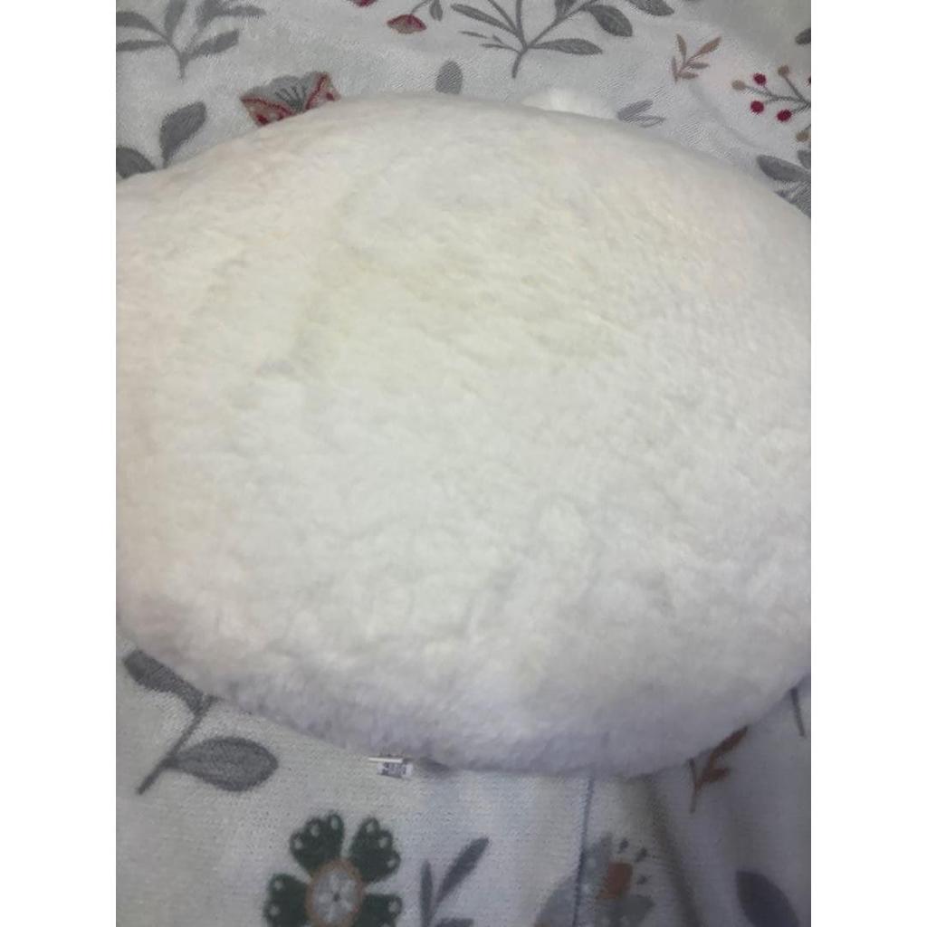 Used txt BAMGEUT [PPULBATU]FACE CUSHION