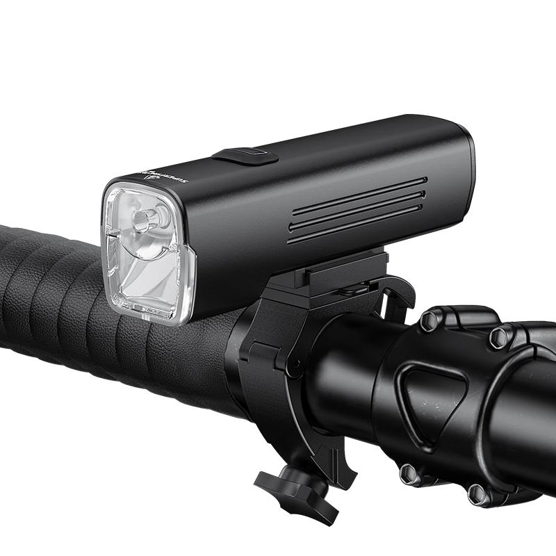 SupFire Bicycle Lights