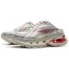 Li Ning Furious Rider BOW Odor Resistant Abrasion Resistant Slip Resistant AZGV060-2