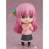 Nendoroid Anime [Bocchi the Rock ] Hitori Goto Non-scale Plastic Painted Movable Figure for Resale