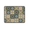 Non-woven Kitchen Countertop Drying & Absorbent Mat