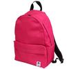 Bolsas femininas – Mochilas