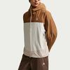 Nike ACG Series AS M SFADV Morpho Rain Jacket Men Jacket HJ2688-281