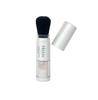 HADA℃ Fluffy White Powder UV Face Powder SPF50+ PA+++