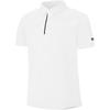 Xtep Master Series Men's Polo Shirt