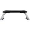 1PC White Leather Nail Hand Rest Stand For Manicure Pillow Supportable Desktop Nail Arm Rest Wrist Support Nail Manicure Tool