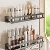 MDNG Wall-Mounted Bathroom Shelf