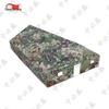Zhongbisheng 80sqm Jungle Starry Sky Command Tent (8x10m)