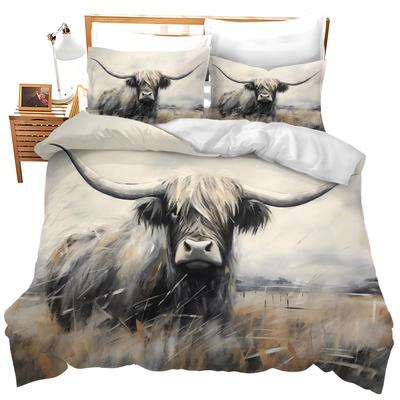 Ropa de cama – Ropa de cama