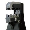 Marvel Wire Stripper for VCTF MWS-F2