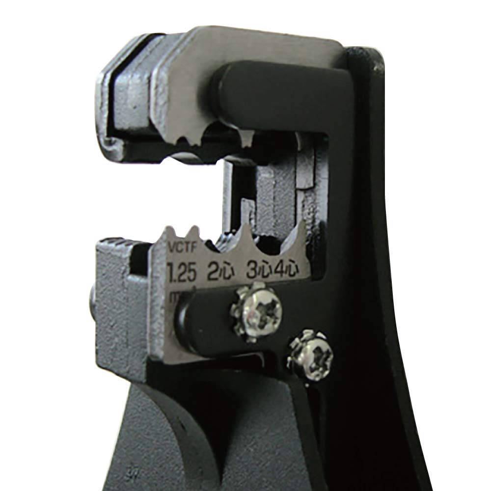 Marvel Wire Stripper for VCTF MWS-F2