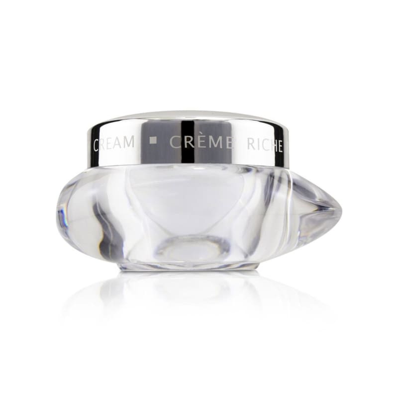 Daughtergo Exception Marine Redensifying Rich Cream 50ml