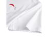 Anta C5 Men's Zero-Pressure Quick-Dry Running T-Shirt