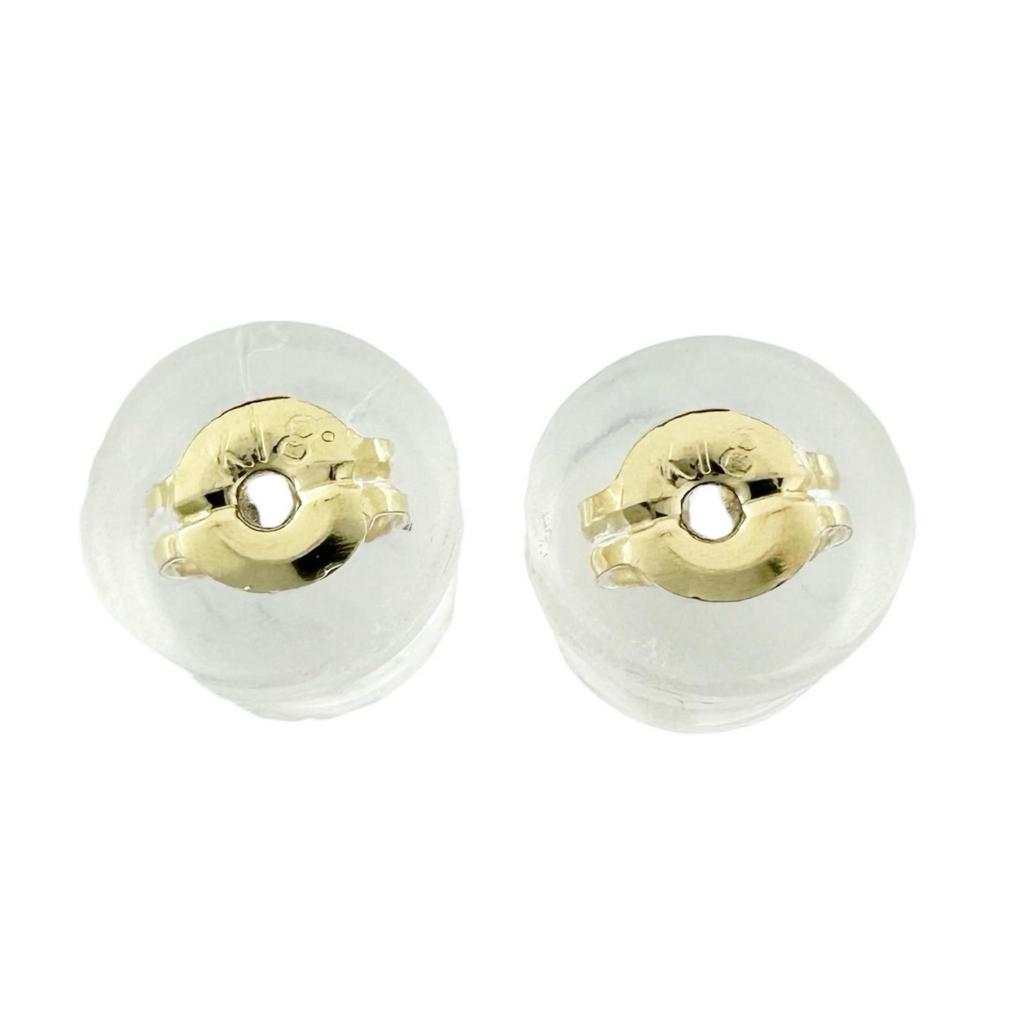 Pierce Gold Women Pearl Used
