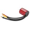 Motore Brushless RC 2430 5800KV Torsione Elevata Resistenza alle Alte Temperature Motore Brushless per 116