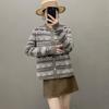 Qinghe 100% Pure Cashmere Women's Sweater - Ultra Soft Luxury Winter Pullover