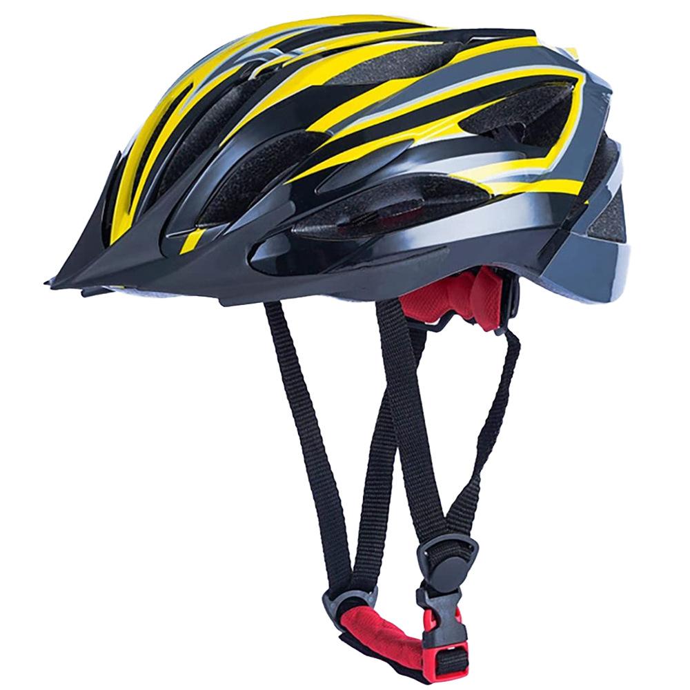Unisex Ultra-Light Dual Sport Cycling Helmet for Adults for Road and Mountain Biking Skiing and Skateboarding