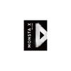 MONSTA X 5th Mini Album THE CODE