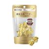 Suisai Beauty Clear Gold Powder Wash 15 pieces