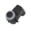 9677783277 For Peugeot 5008 New PDC Bumper Distance Parking Sensors Auto Parts Car Styling