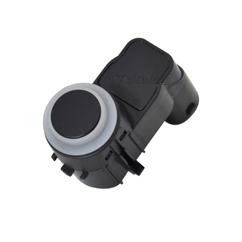 9677783277 For Peugeot 5008 New PDC Bumper Distance Parking Sensors Auto Parts Car Styling