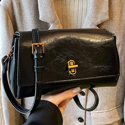 Torby damskie – Torebki crossbody