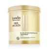 Londa Professional Fiber Infusion Zabieg Rekonstrukcyjny w Salonie 750 ml