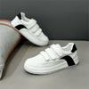 Neue bequeme Schuhe Sneaker bequem und atmungsaktiv dnh