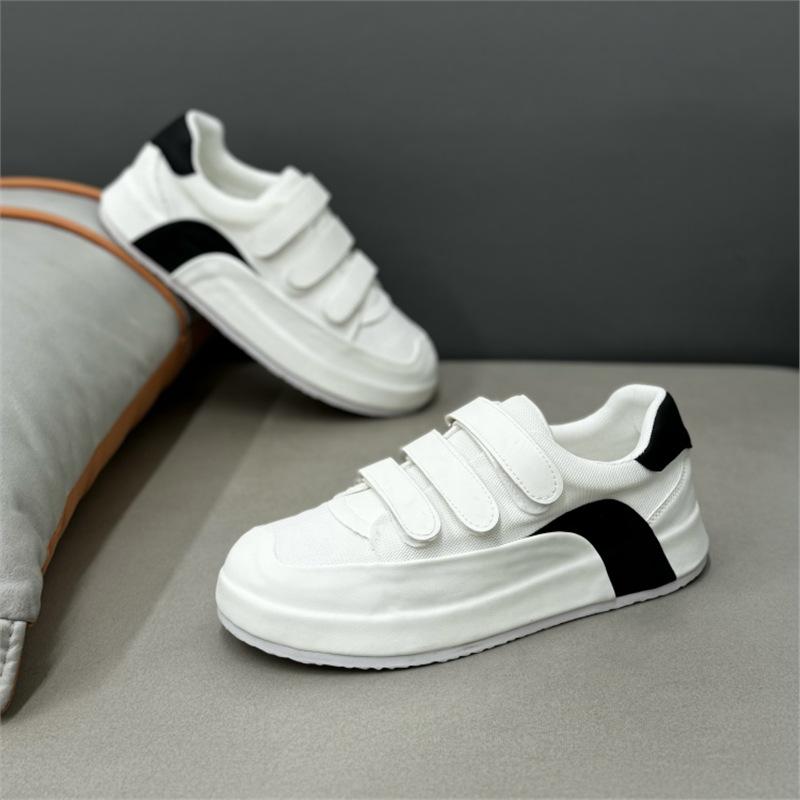 Neue bequeme Schuhe Sneaker bequem und atmungsaktiv dnh