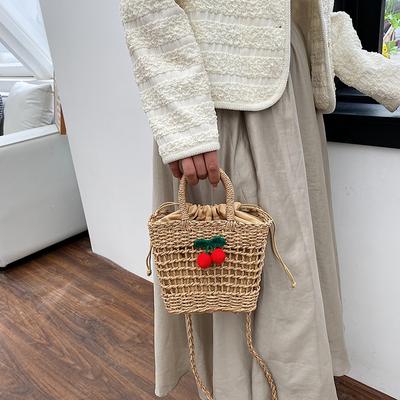 תיקים לנשים – תיקי קרוס-בודי