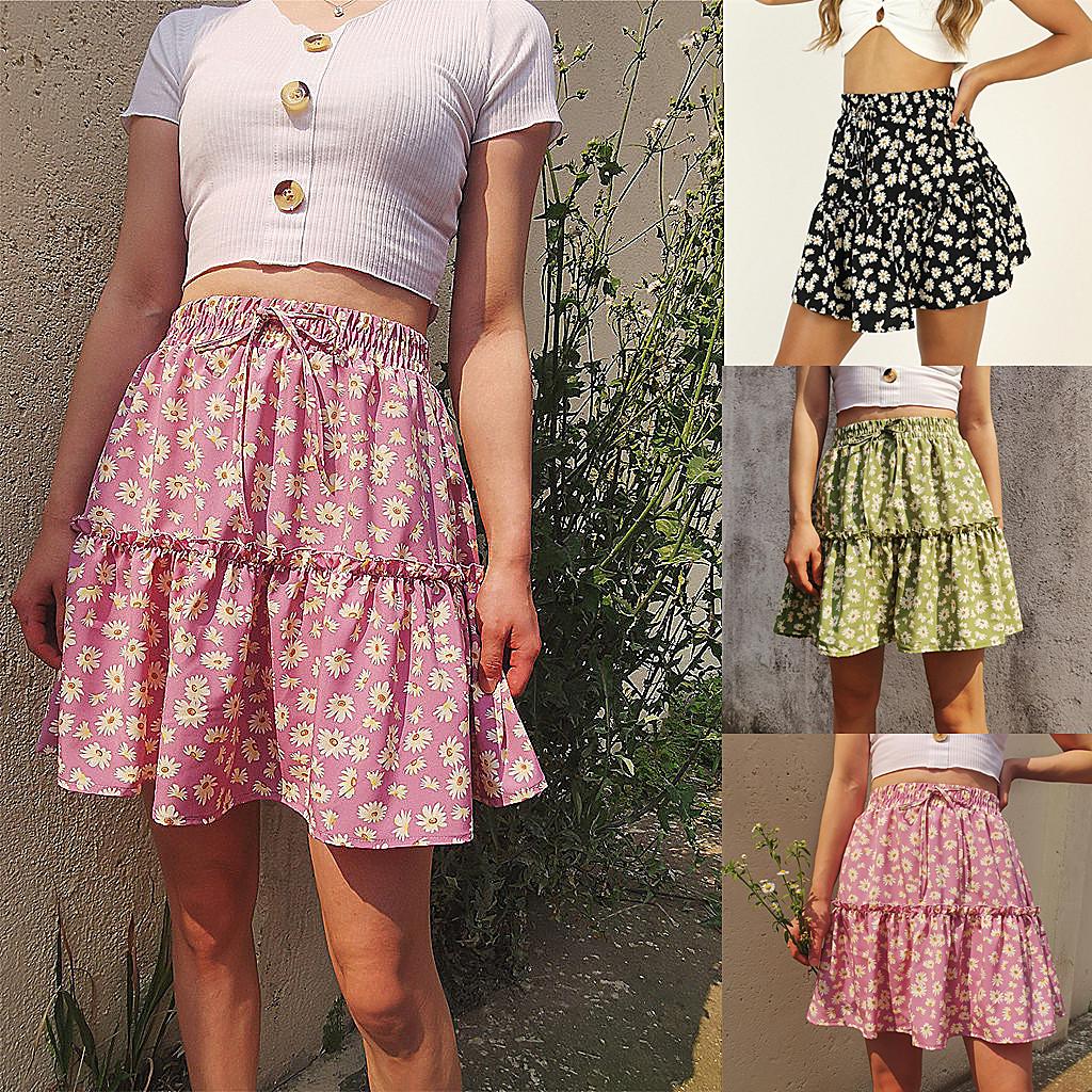 mini skirt pattern with zipper